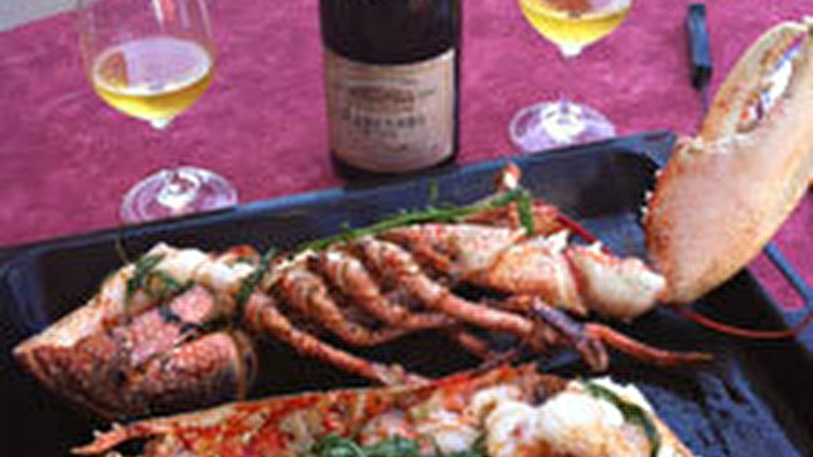 L’ART DE LA DÉGUSTATION : RÉVEILLEZ VOS SENS !