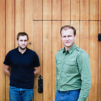 Château du Moulin-à-Vent