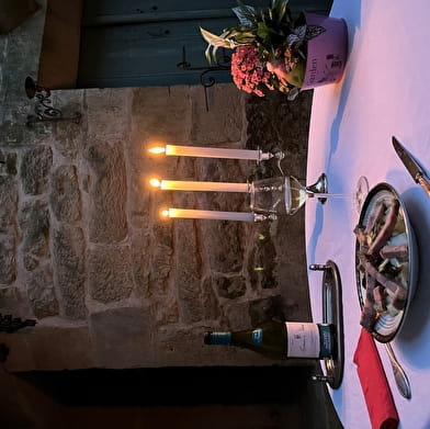 Escape Game oenologique