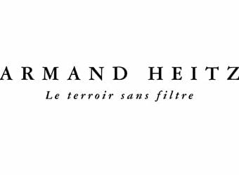 Armand Heitz - CHASSAGNE-MONTRACHET