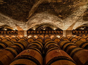 Château de Meursault - MEURSAULT