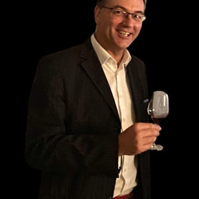 Escape Game oenologique