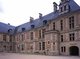 Musées de Sens  - SENS