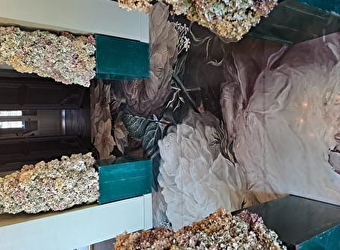 Chambre d'hôtes Madame  - BRANGES