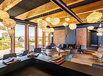 La Cuverie by Comte Liger-Belair - VOSNE-ROMANEE