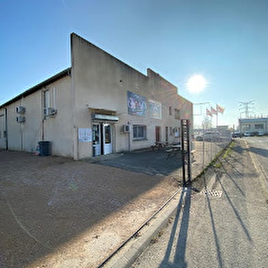 Escapeyourself Mâcon