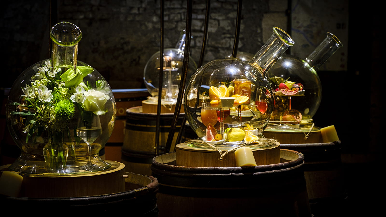 La Tour du Pouilly Fumé