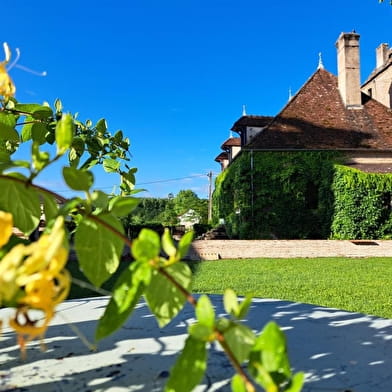 Chambre d'hôtes Madame 