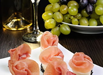 Apéritif - Dégustation à Dijon : à la découverte des vins de Bourgogne avec notre palette de jeux inédits - DIJON