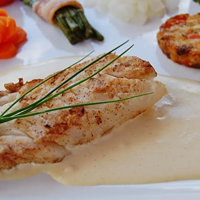 Restaurant du Donjon