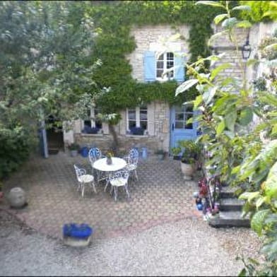 L’ART DE LA DÉGUSTATION : RÉVEILLEZ VOS SENS !