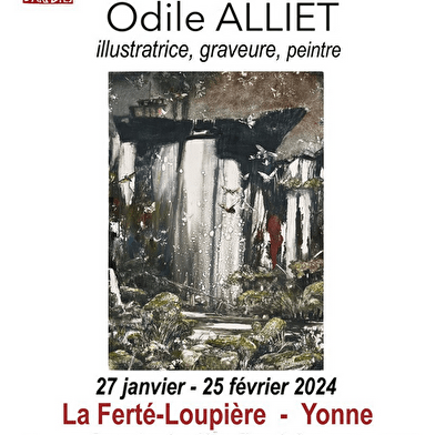 Art and Craft Exhibitions